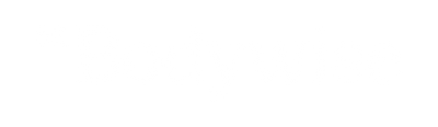 Be Bodywise™